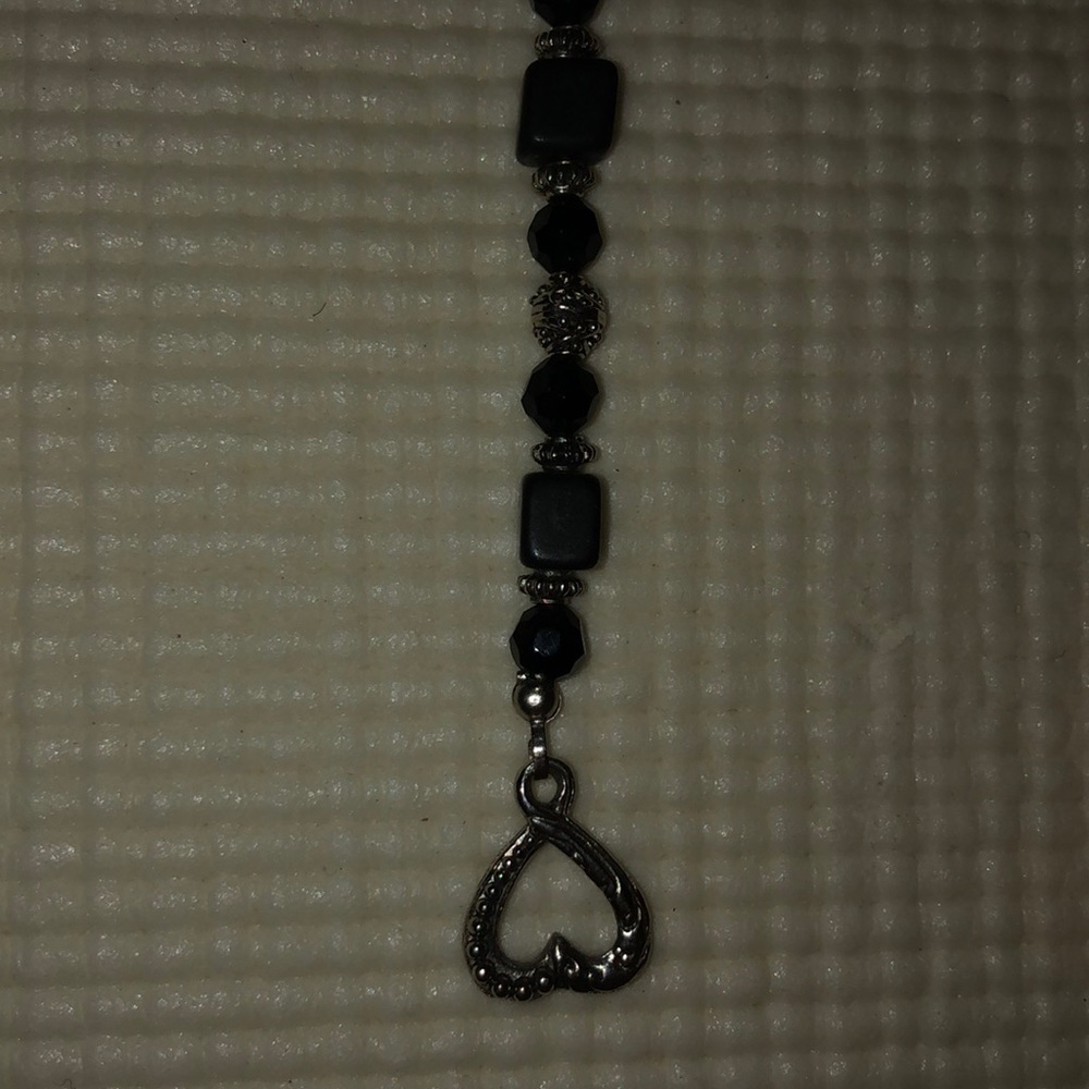 Bracelets - Picture 7 of 7